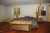 705 Lone Mountain Road - Photo 12