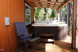 705 Lone Mountain Road - Photo 18