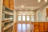 71 Yale Creek Road - Photo 37