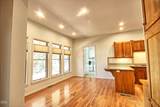 71 Yale Creek Road - Photo 38