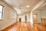 71 Yale Creek Road - Photo 48