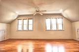 71 Yale Creek Road - Photo 49