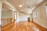 71 Yale Creek Road - Photo 50