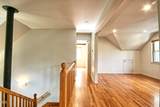 71 Yale Creek Road - Photo 51