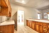 71 Yale Creek Road - Photo 57
