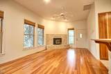 71 Yale Creek Road - Photo 58