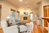 71 Yale Creek Road - Photo 59