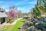 71 Yale Creek Road - Photo 71