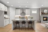 1871 Neveah Lane - Photo 10