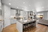 1871 Neveah Lane - Photo 11