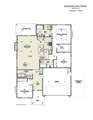 1123 Varnish Lane - Photo 1
