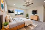 1409 River Run Street - Photo 44