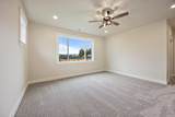 1409 River Run Street - Photo 45