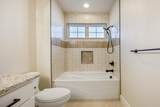 1409 River Run Street - Photo 51