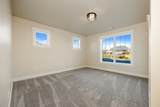 1409 River Run Street - Photo 52