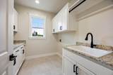 1409 River Run Street - Photo 53