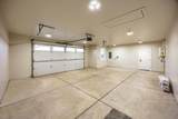 1409 River Run Street - Photo 54
