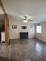 6100 Highway 97 - Photo 10