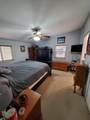 6100 Highway 97 - Photo 11