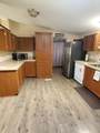 6100 Highway 97 - Photo 4