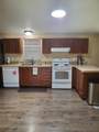 6100 Highway 97 - Photo 5