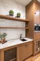 3199 Strickland Way - Photo 19