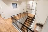 3199 Strickland Way - Photo 25