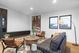 3199 Strickland Way - Photo 26