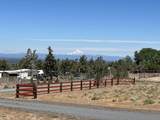 14388 Antelope Drive - Photo 4