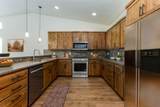 4963 Yew Place - Photo 10