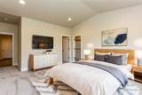 4963 Yew Place - Photo 12