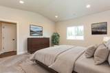 4963 Yew Place - Photo 13