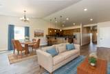 4963 Yew Place - Photo 7