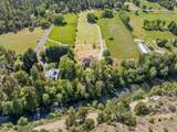 7813 Upper Applegate Road - Photo 7