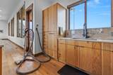 16920 Jefferson Vista Place - Photo 30
