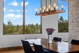 16920 Jefferson Vista Place - Photo 31