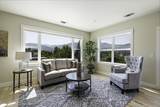 622 Fair Oaks Court - Photo 4