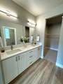 20524 Dorset Place - Photo 18