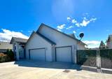 2721 Canyon Drive - Photo 3