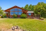 34219 Glen Drive - Photo 1