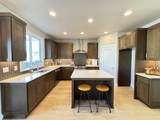 20178 Roper Lane - Photo 6