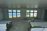 1157 Seascape Avenue - Photo 10