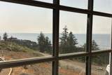 1157 Seascape Avenue - Photo 12