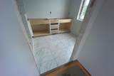 1157 Seascape Avenue - Photo 14