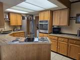 26328 Forest Park Lane - Photo 4