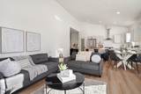 51731 Morning Pine Drive - Photo 20
