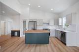 51731 Morning Pine Drive - Photo 24