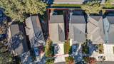 61241 Brock Lane - Photo 22