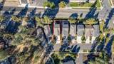 61241 Brock Lane - Photo 23