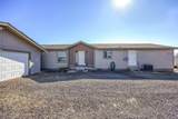 352 Dutton Road - Photo 2